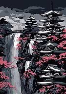 2026-03-16/31339882-b7db-4e7b-a750-a72060a79143