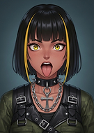 2026-03-16/31419e93-4a0c-40c1-a189-5cf1f0be54b9