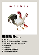 2026-03-16/337eba42-5c1b-40b8-ae54-ec785d99e82c