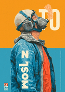 2026-03-16/33f5f29f-e3ad-4106-a783-fa772fc3d4e9