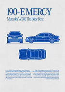 2026-03-16/34ff887a-20cc-4f0b-952e-5bdb7f593e4a