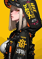 2026-03-16/374be556-46d9-4066-a870-81f058f80708