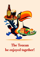 2026-03-16/3754e4fe-eb93-4023-b53e-64eec18609c5