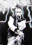 2026-03-16/38ae7cf6-3e70-43e5-8092-3ca978825eae