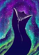 2026-03-16/38af397e-a31c-4105-ae6c-07dcfd3bbd7d