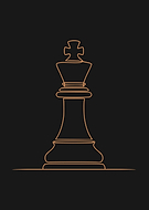 2026-03-16/392d0645-7493-42ca-b0f4-305a7c1d02c6