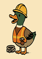 2026-03-16/39646bb0-4676-4379-8aaa-9dca618133de