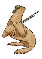 2026-03-16/3b103864-3eca-49f1-ab28-d6d2c3ea44b0