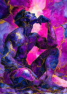 2026-03-16/3b394668-7691-4088-98d4-2cfa539d0a82