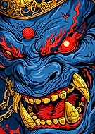 2026-03-16/3be4ba4d-11e7-4adb-8ac5-69103e26345b