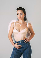 2026-03-16/3e71aa26-4e51-442e-8cf8-682d188741d7