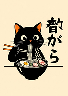 2026-03-16/3f6e0fa9-43ed-4b82-b88c-16b4a4cb2bb8