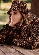 2026-03-16/42219e61-28cb-451d-8214-905514b7a34b