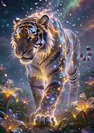 2026-03-16/4363a1cb-d411-4e2b-9865-5c5b4aed5184