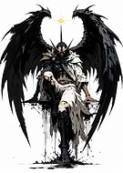 2026-03-16/43f36dec-7998-4ef5-aacb-f5b065db2ab2