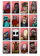 2026-03-16/45204963-a1e3-45de-b574-bdbc69d40892