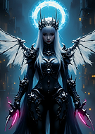 2026-03-16/46149bfc-9dbf-4365-9f78-e09f7410697d