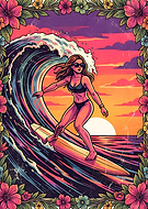 2026-03-16/47f8a595-142c-471e-9453-0d5b553f8dc2