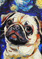 2026-03-16/48761ff1-5787-4477-a39c-b4a4c1e6425d