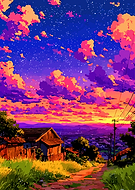 2026-03-16/490d675a-84c7-4108-a732-f88def835ea5