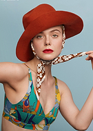 2026-03-16/491bc503-01bd-467f-82d7-07118346919c