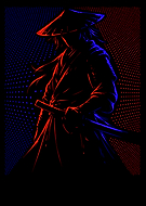 2026-03-16/4b04082f-67b8-4d9d-a7f5-8de802105e54