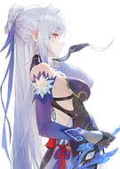 2026-03-16/4c703de7-6e46-42b1-b88e-02cdb8c76762