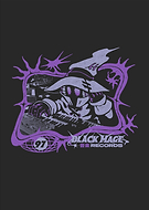 2026-03-16/4c8003cc-d480-4a54-aa39-776978b62b21