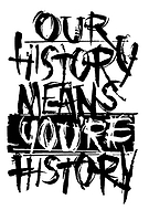 2026-03-16/4d3d52f9-01c7-45a2-9c4c-8565cd30577f