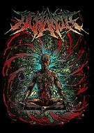 2026-03-16/4d820ee9-7e13-4d48-99a9-fe8fe775c7ef