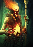 2026-03-16/4e3c57a0-908c-409c-a6e5-7c79a9b099f5