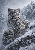 2026-03-16/4ee7ef2d-586b-44d3-991a-9f335b6c23b4