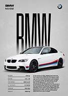 2026-03-16/4f000449-00d4-4d42-8efe-a77bd1b99344