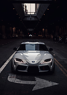 2026-03-16/51e5fac8-4b9c-41a3-913d-65eb64a525e9