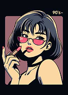 2026-03-16/51f1e028-89ba-4fbe-ab04-e0eb2983882c