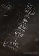 2026-03-16/52a4437c-4bfb-40ab-a6bf-ea009a740128