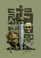 2026-03-16/52aa09b4-97e0-4d63-b2d5-e64c86d6a5cf