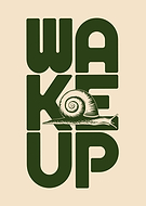 2026-03-16/53fc7e13-5db9-48d0-a5ba-6e0e6fcd81fa