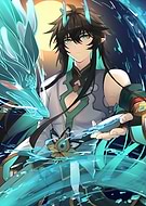 2026-03-16/53fc7fd2-8f9f-4891-9dfd-db4f83c0748c