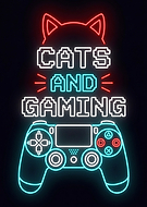 2026-03-16/569af12f-dd86-4060-b797-b9bde57d179d