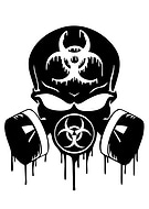 2026-03-16/59690069-ca3b-4d22-b743-c692d44f3d38