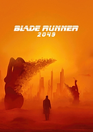 2026-03-16/5999de81-3aa5-4148-9570-922e01111d5c