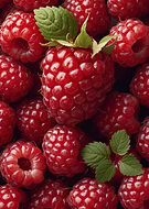 2026-03-16/59b5a22f-3ba4-4d9b-817d-53cd32eeb49e