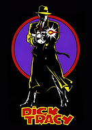 2026-03-16/5a09606b-bc18-41f6-bdf0-dbbc41f0cbbe