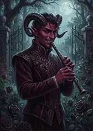 2026-03-16/5aabaa58-cccc-4967-8639-6426eb6185ee