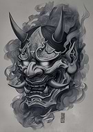 2026-03-16/5cbe4332-54ca-4822-8461-d70819cee95b