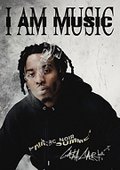 2026-03-16/5f2ae3ed-3e2c-42f7-8a63-54100beffabb