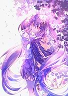 2026-03-16/5f31621f-7144-4607-a626-f73a2fb590c8