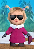 2026-03-16/5f5e8b46-05a9-48b6-8998-195588fbac5c