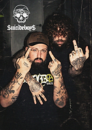 2026-03-16/5fb8d1bb-6fa5-4b34-927d-fd7098ff7ff9